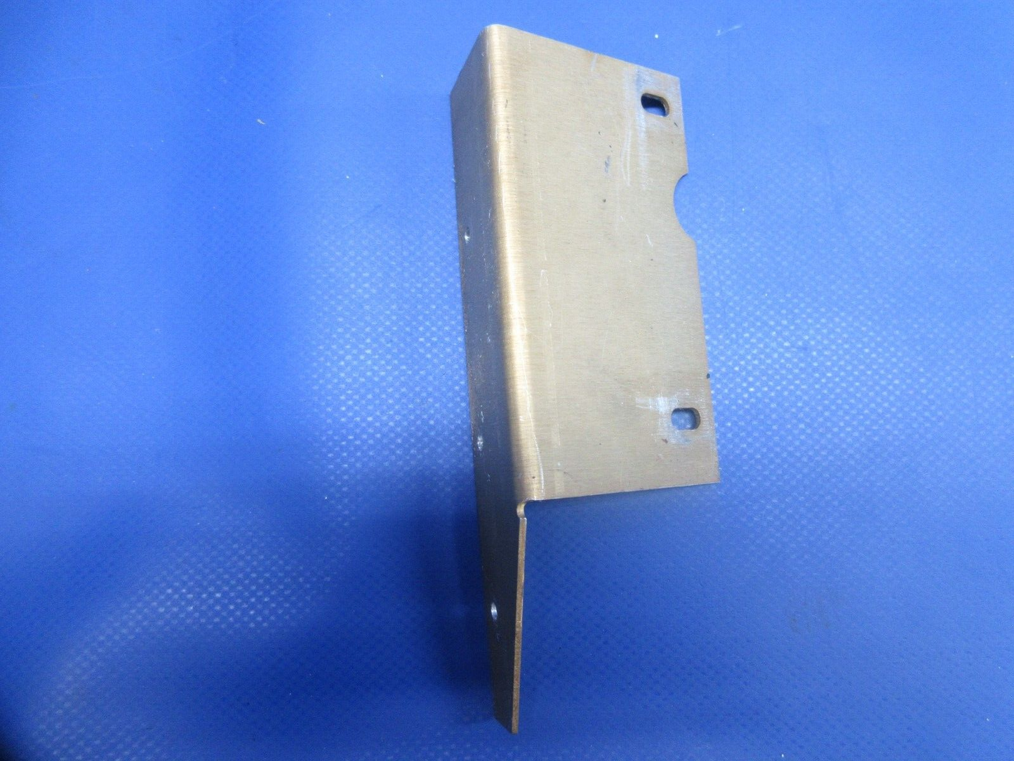 Cessna 177 / 177B Cardinal S-TEC Roll Servo P/N  WARRANTY (0924-710)