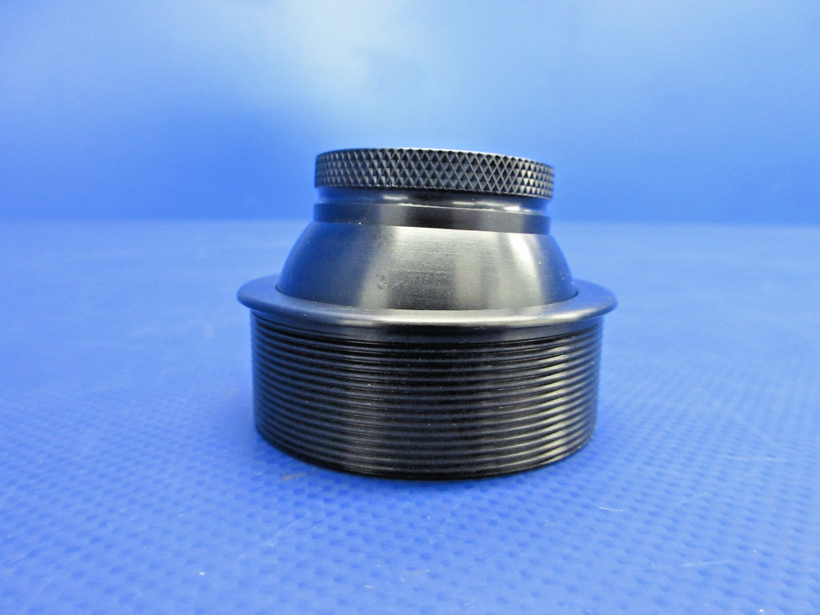 Cirrus SR20 / SR22 Cabin Air Valve P/N 24289-0103 NOS (0326-1009)13
