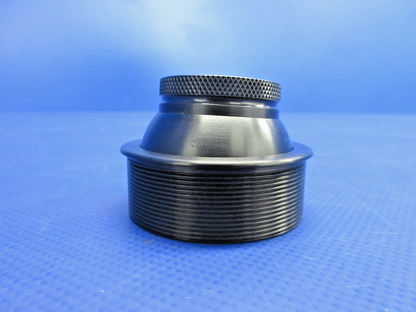 Cirrus SR20 / SR22 Cabin Air Valve P/N 24289-0103 NOS (0326-1009)13