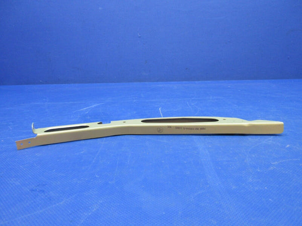 Beech Frame - Fuselage Bulkhead RH, RH LWR & LH 002-430046-3 NOS (1024-1370)