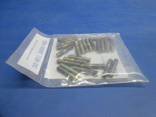 Superior Continental Stud SA401893P07 LOT OF 24 NOS (1124-830)