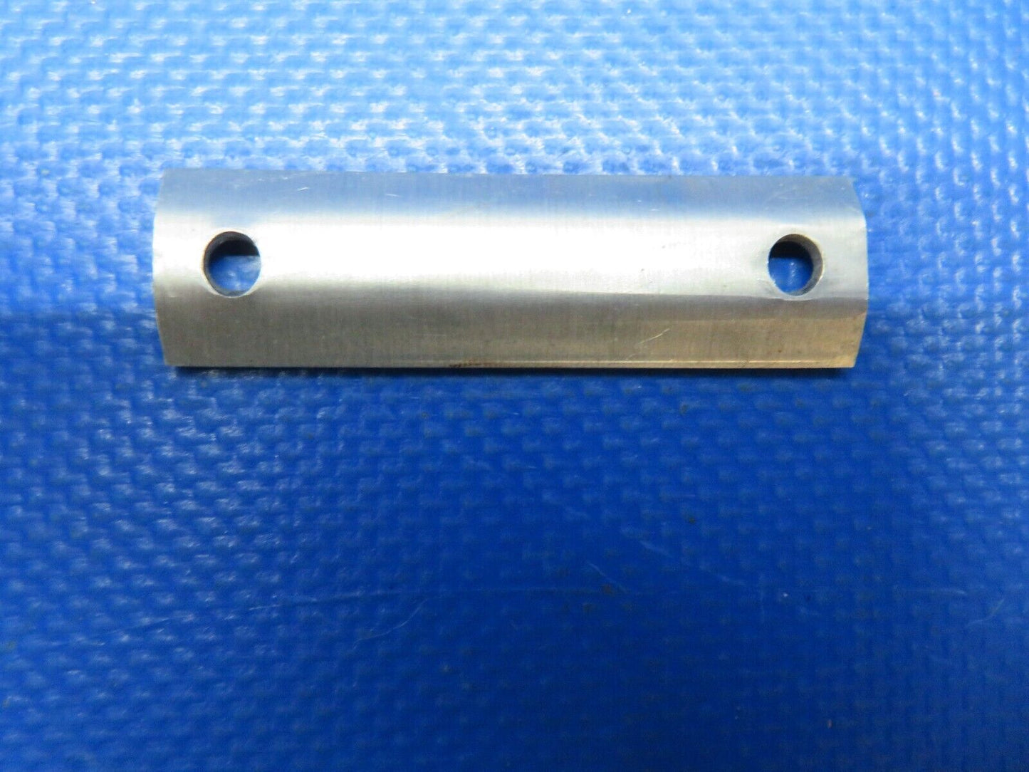 Mooney M20 / M20K De-Ice Ring Bar Clip P/N 3H1271-2 LOT OF 3 (0624-1707)