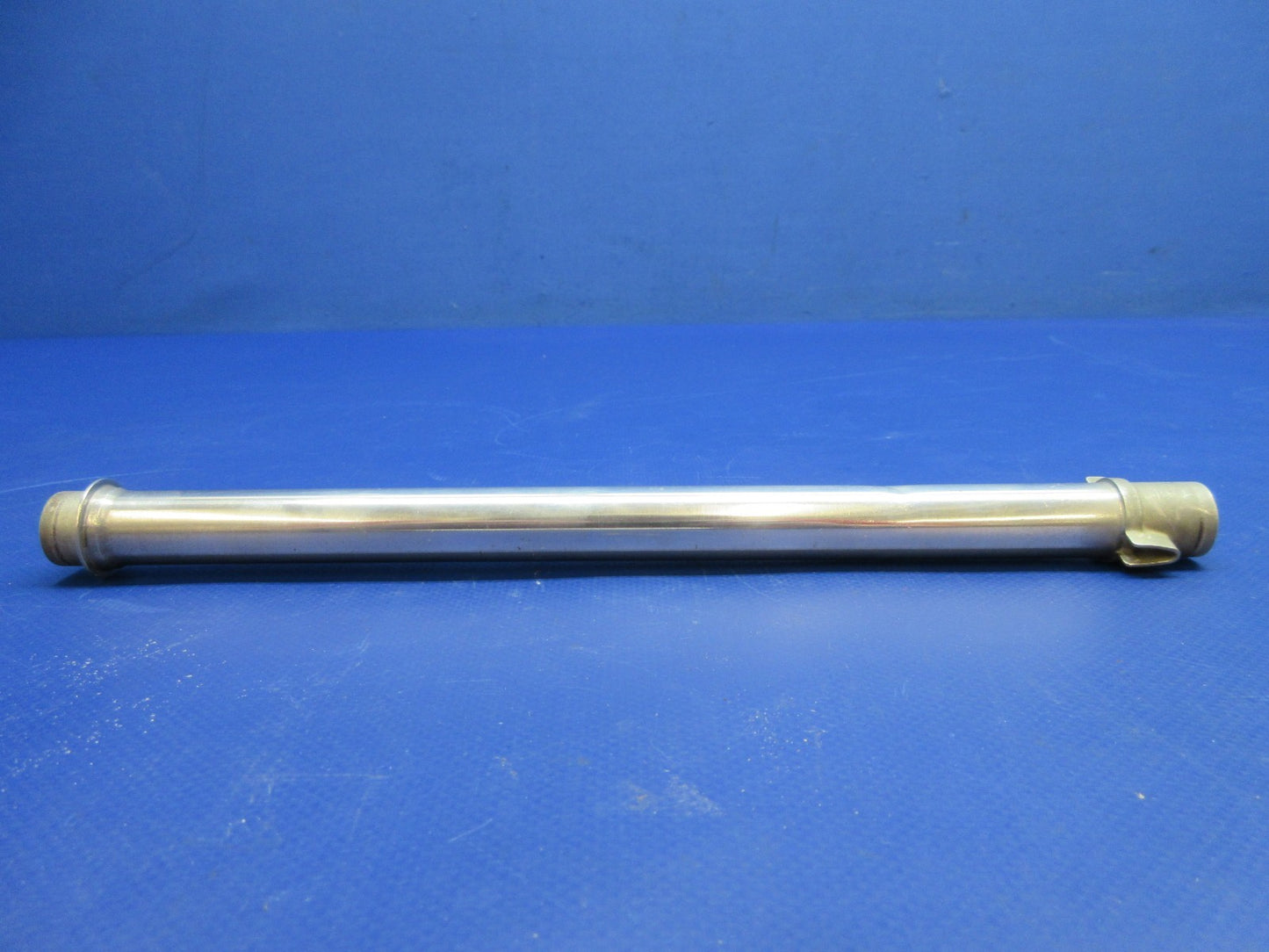 =Lycoming Push Rod Tube Housing P/N LW-11485 SET OF 8 (0426-825)8