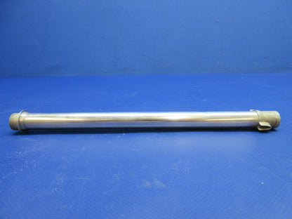 =Lycoming Push Rod Tube Housing P/N LW-11485 SET OF 8 (0426-825)8