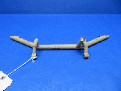 Mooney M20 / M20E Control Yoke P/N 7058 SSBY 710006 (0424-174)
