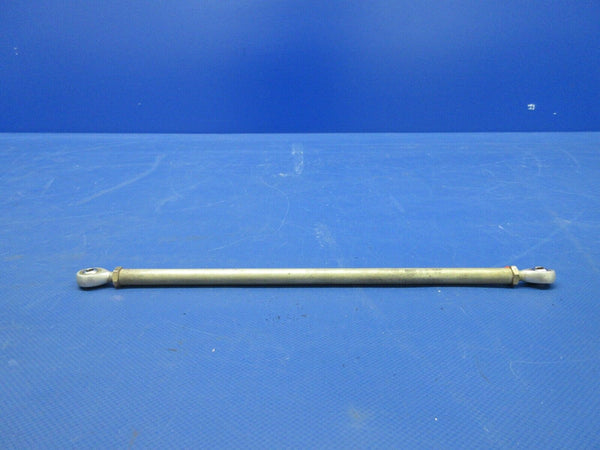 Cessna 310 Engine Cooling Push Rod LH & RH P/N 0852607-4 (0524-1353)