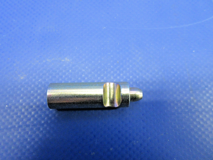 47031650