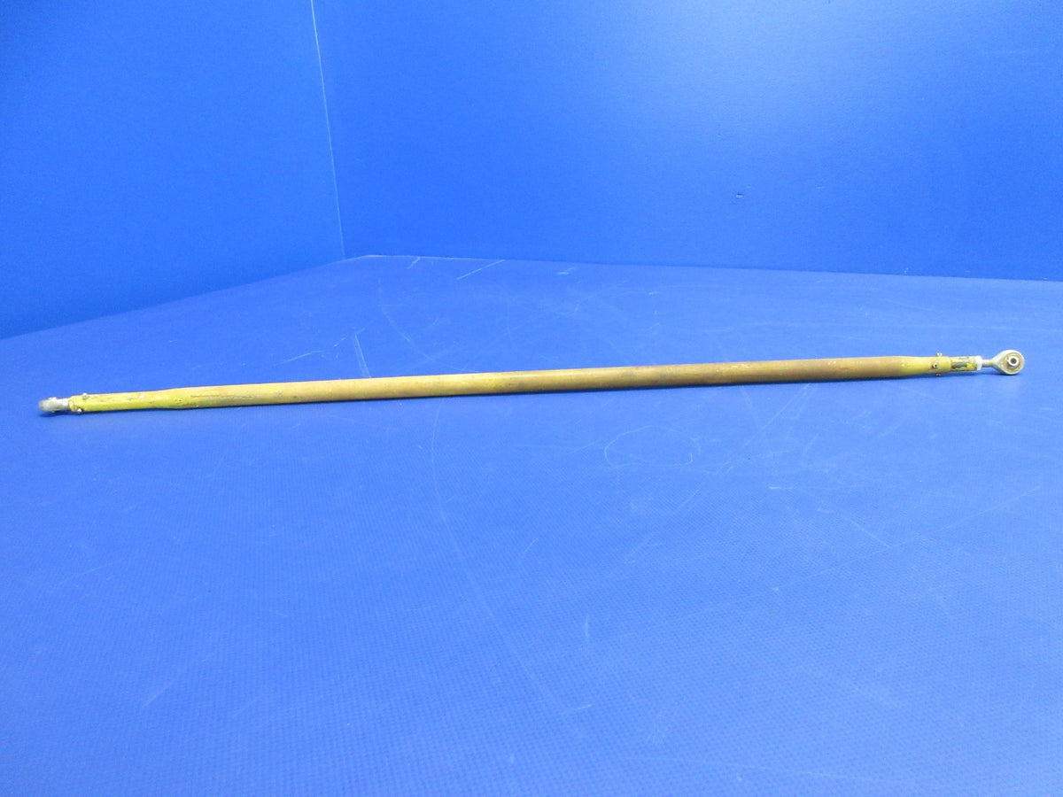 Mooney M20 / M20C Gear Retraction Tube P/N 5242 (0426-909)6