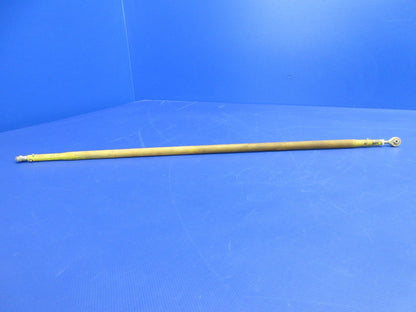 Mooney M20 / M20C Gear Retraction Tube P/N 5242 (0426-909)6