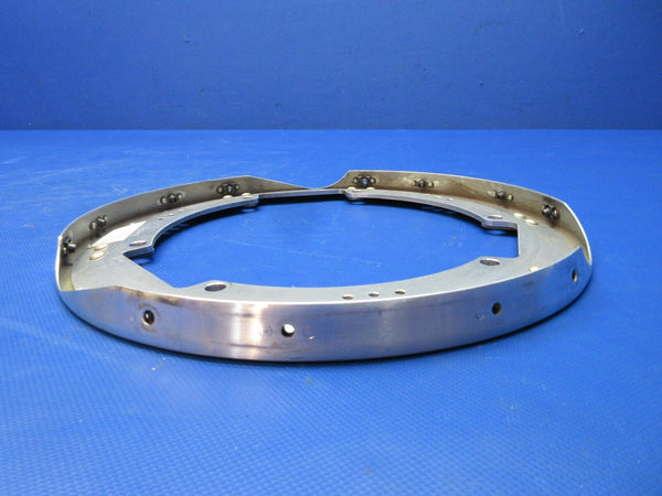Mooney M20 / M20K Hartzell Spinner Bulkhead P/N C-2294-19P (0624-1299)