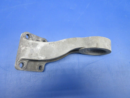Continental Engine Mount Bracket P/N 40760 (0424-1117)