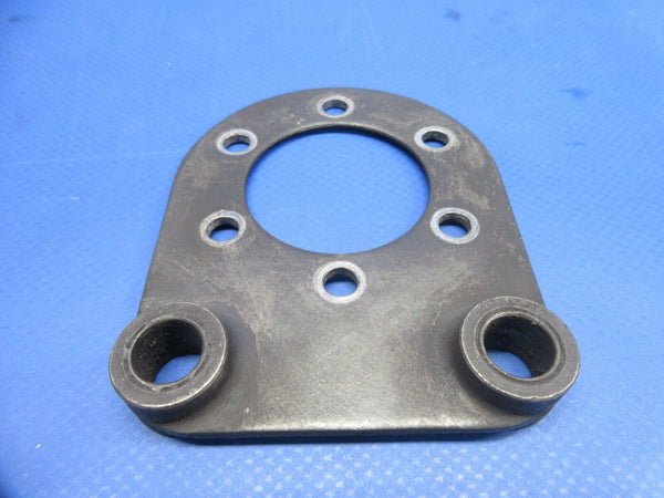 Piper PA-28-161 Warrior Cleveland Torque Plate Assembly P/N 075-07700 (0824-977)