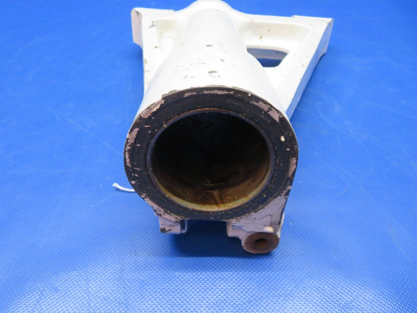 Beech 58P Baron Nose Gear Brace P/N 96-820029-3 (0324-217)