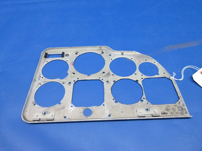 Beech 95 / D95A Travel Air Floating Panel Assy P/N 96-324033 (0524-2020)