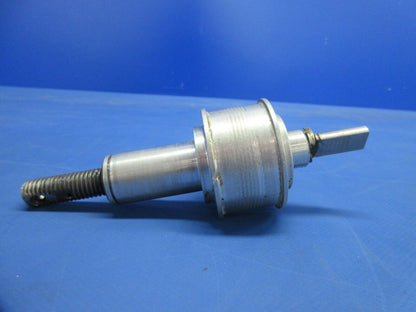 Piper PA-32RT-300T Lance II Stabilator Trim Barrel Assy P/N 78925-03 (0924-834)