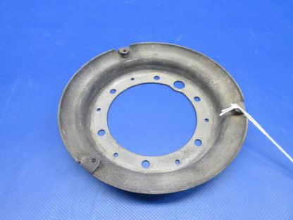 McCauley Wheel Flange 6.00 x 6 P/N D-30260 (0324-1163)