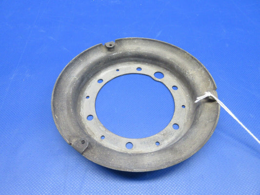 McCauley Wheel Flange 6.00 x 6 P/N D-30260 (0324-1163)