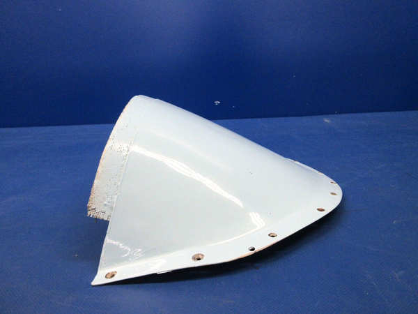 Bellanca 17-30A Viking Main Gear Cover FWD & AFT RH P/N 4001-6 (0524-1307)