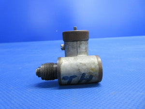 Tachometer RH Angle Drive P/N HEM-168 (0524-1982)