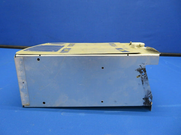 Cessna 210L Glove Box and Door / Lid P/N 0713778-7 (0820-407)