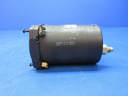 RC Allen Instantaneous Vertical Speed Indicator P/N 32-1007 WARRANTY (1024-1288)