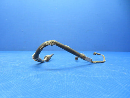 Beech 95 / D95A Lewis Engineering Temperature Probe AN5541-1 TESTED (0924-151)