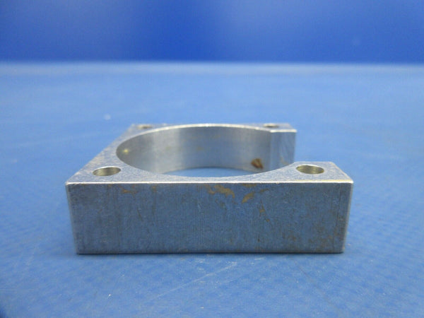 Piper PA-32RT-300T Lance II Control Wheel Plate P/N 68272-02 (0924-869)