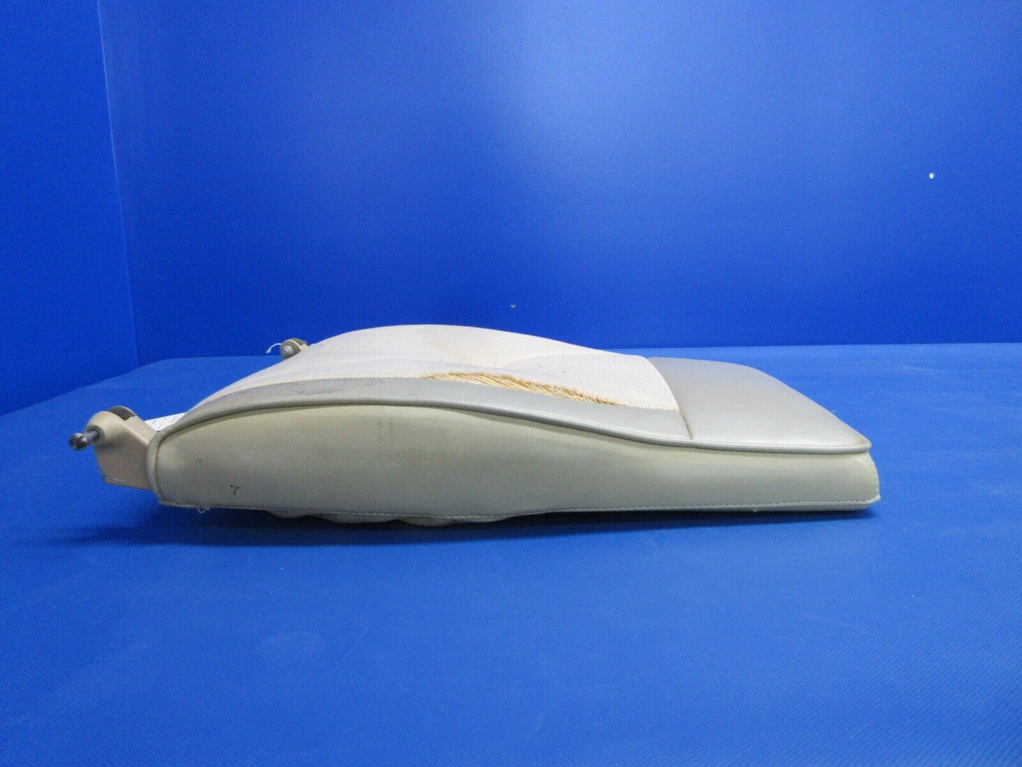 Beech 95-B55 Chair Back Weld Assy P/N 18-534013-13 (0424-622)