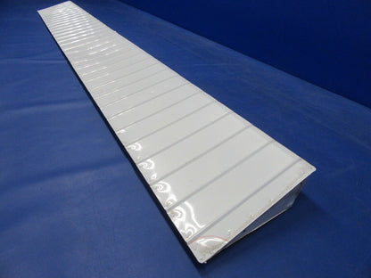 Cessna 172 / 172G RH Aileron P/N 0523800-1 (1024-05)