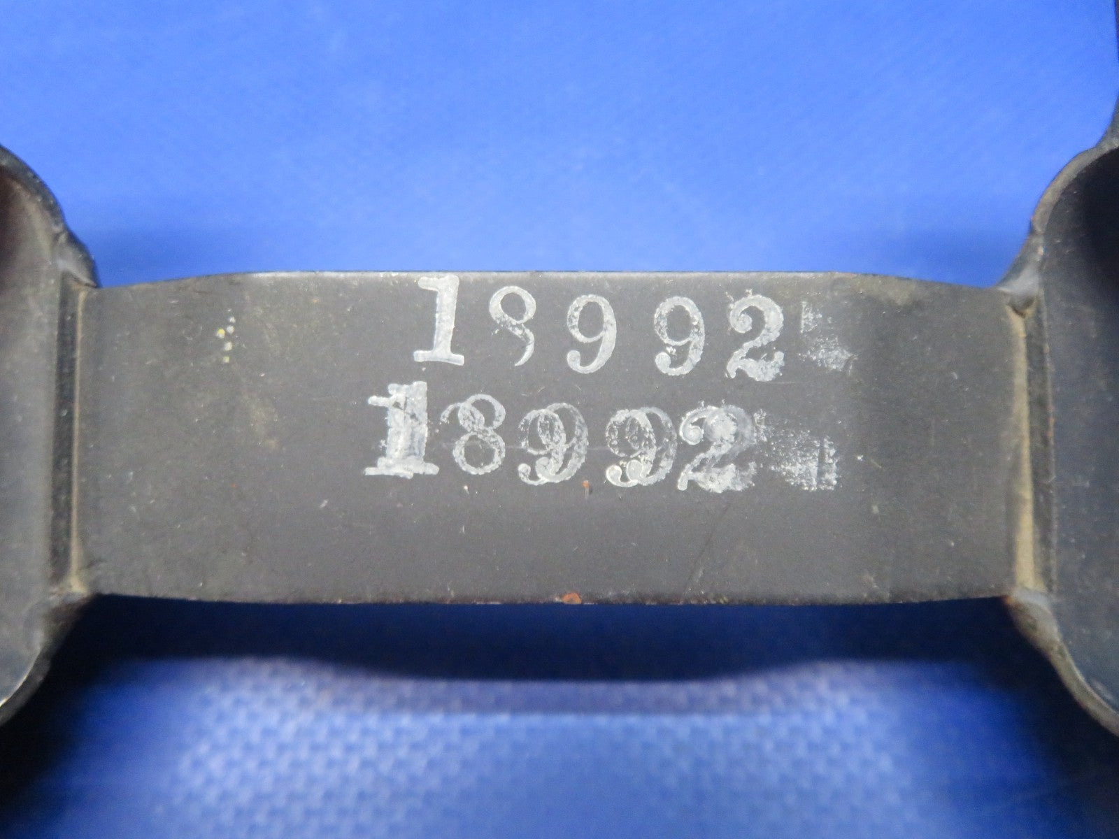 46348481