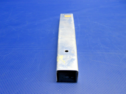Cessna 150 Elevator End Rib P/N 0431001-31 NOS (0526-938)5