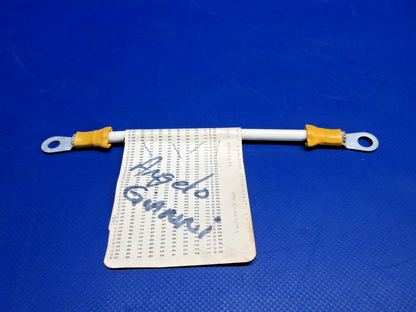 Piper Solenoid Cable P/N 63862-148 NOS (0526-954)1