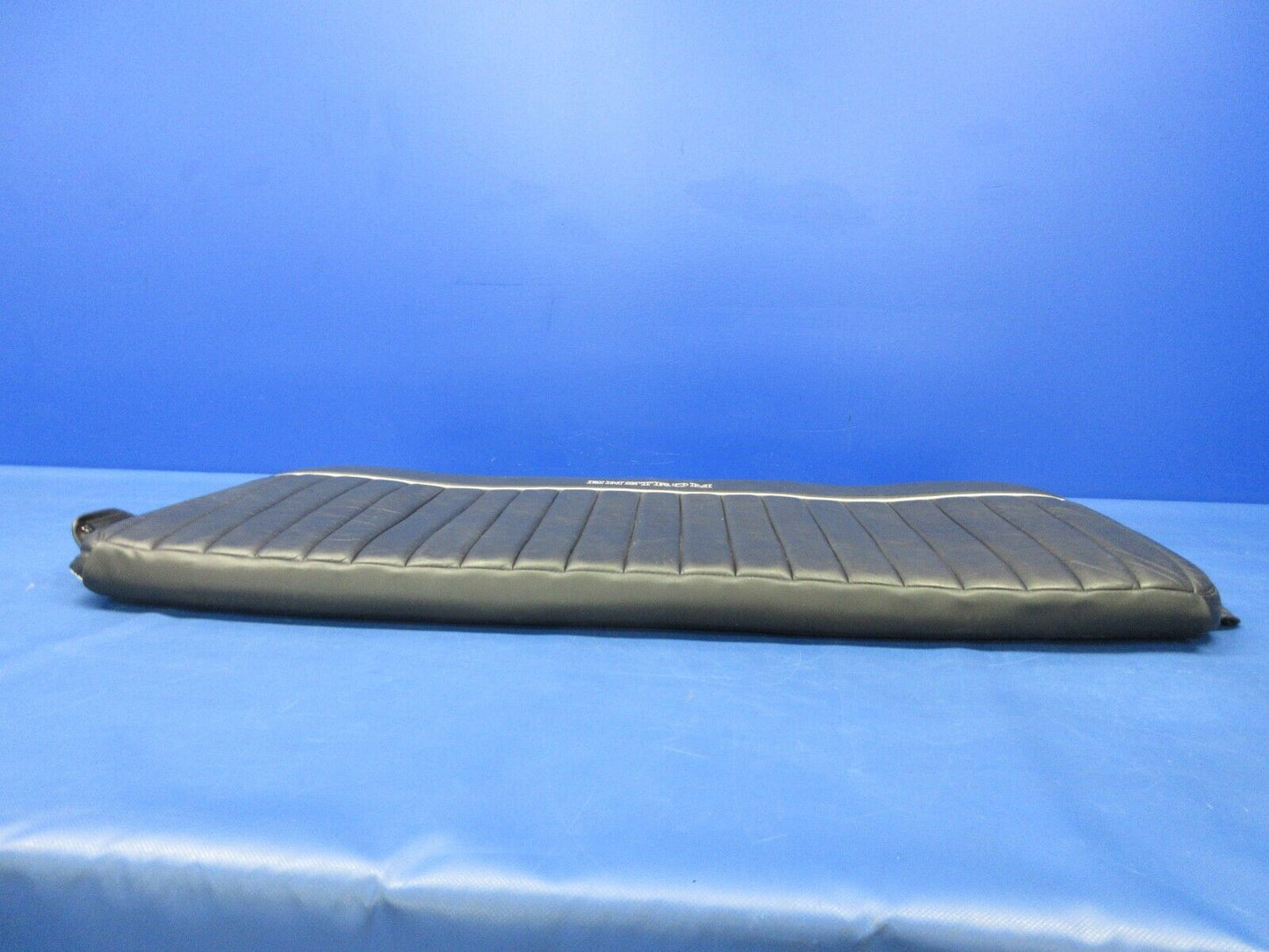 Enstrom 280FX Cabin Seat Bottom & Back Cushion Set P/N 28-11600-20 (1124-811)