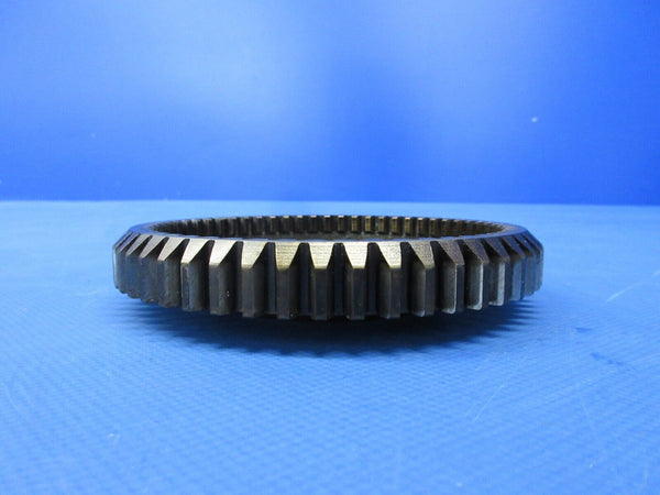 Cessna 150 / 150G Continental O-200-A Camshaft Gear P/N 530535 (0824-1201)