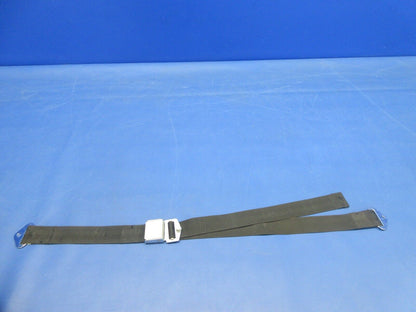 Aeronca 11AC Chief Co-Pilot Sear Belt Assembly P/N 500576 (1024-758)