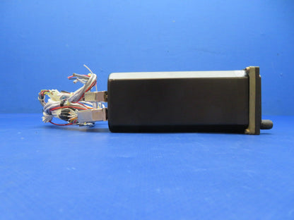 Cessna 421  S-Tec Horizon Situation Indicator P/N 6443-PA WARRANTY (0326-241)6