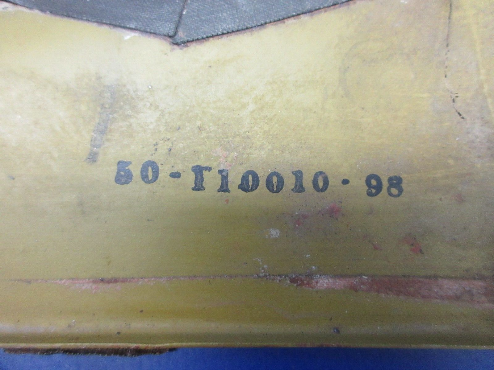 44222871