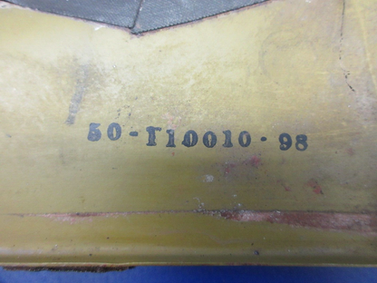 44222871