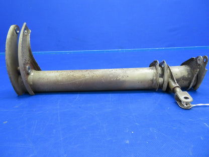 Cessna 310 / 310P Main Gear Torque Tube Assy RH P/N 5045010-14 (0720-319)5