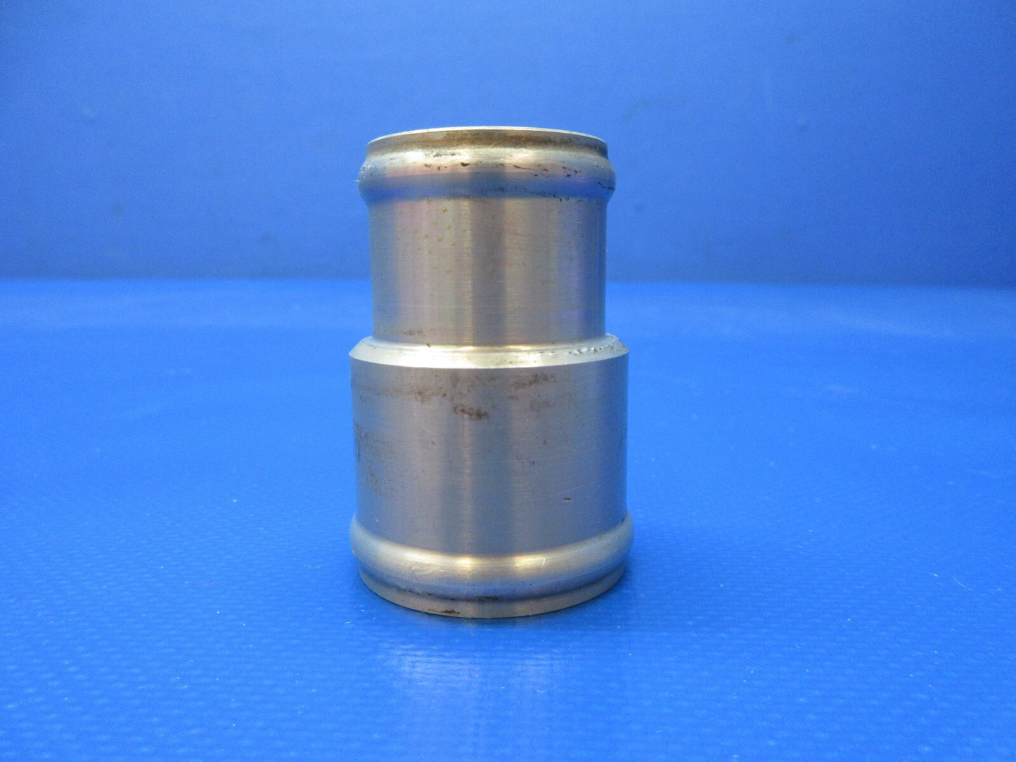 Lycoming TIO-540-AE2A Sonic Nozzle P/N 48H21010 (1124-1392)6