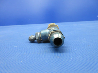 Piper PA-23-250 Aztec Kohler Check Valve P/N K-1330-6 (0624-1346)5
