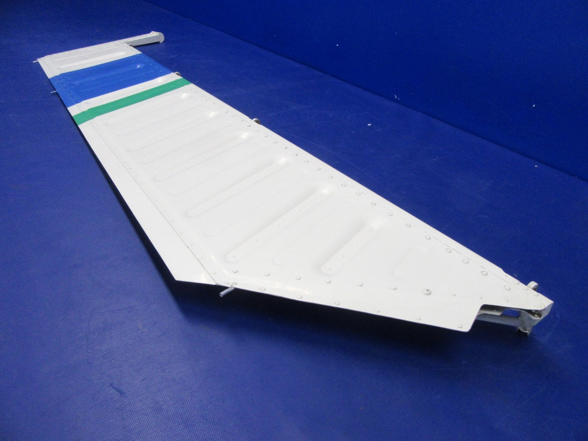 Mooney M20 / M20K LH Elevator P/N 430026-505 (0826-01)5