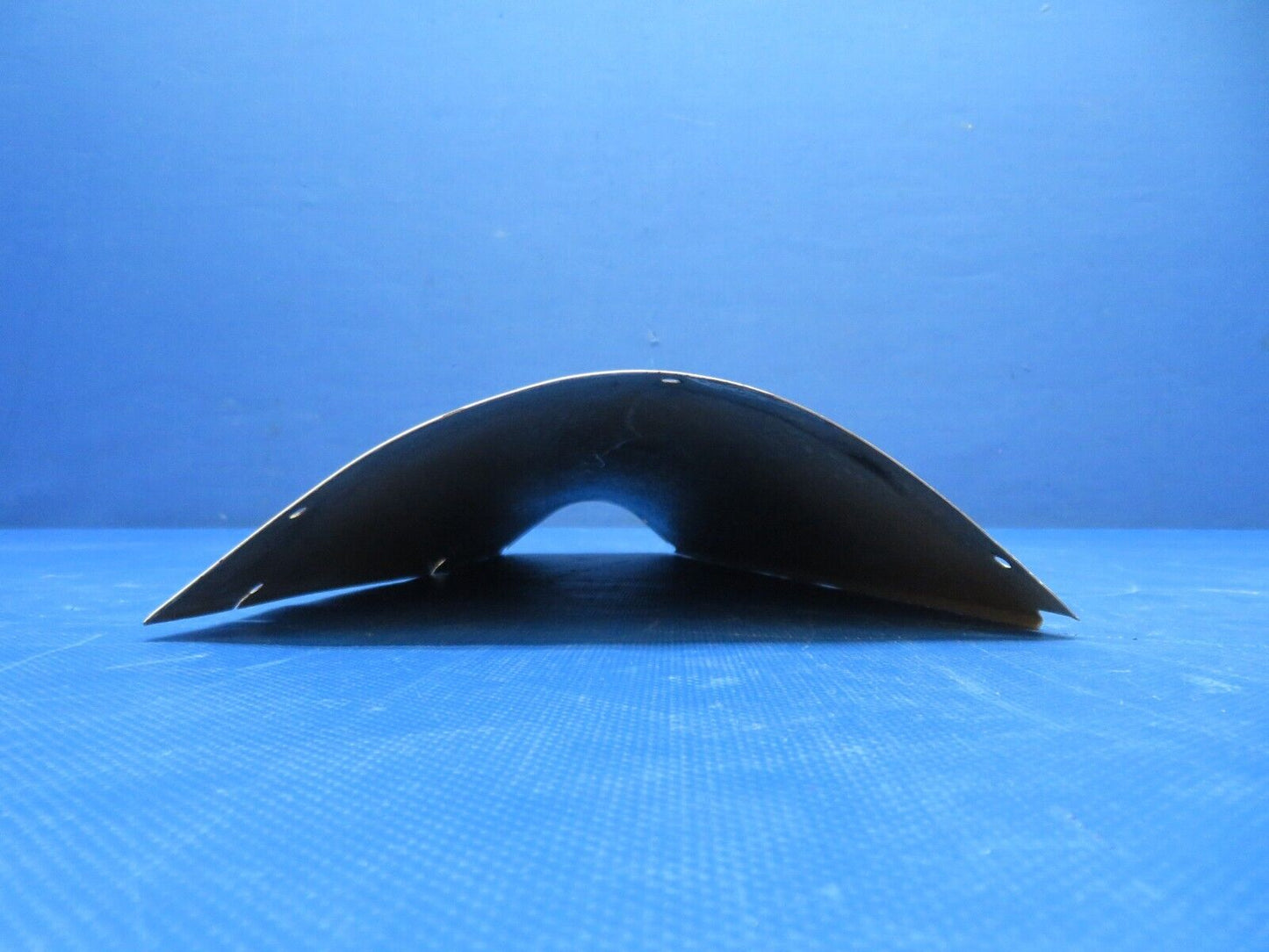 Grumman Yankee Trainer  TR-2 AA-1B LH & RH Cover Assy Tailcone 103012 (0224-128)