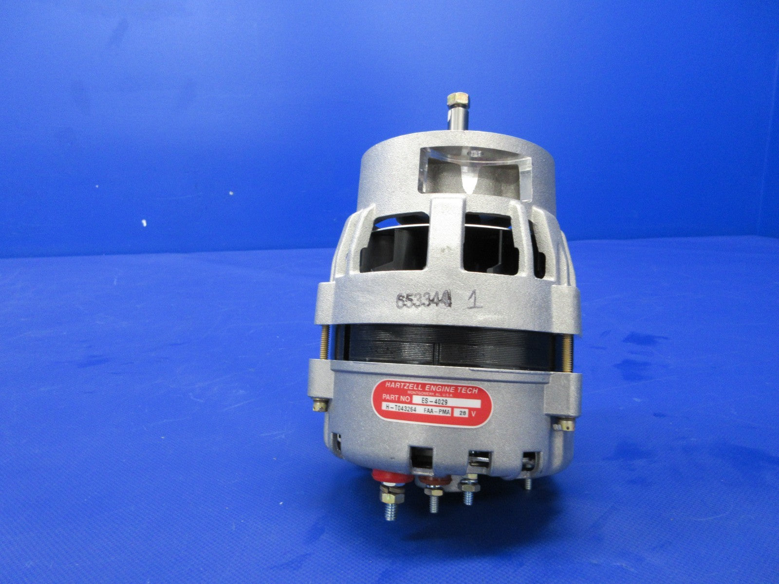 47031957