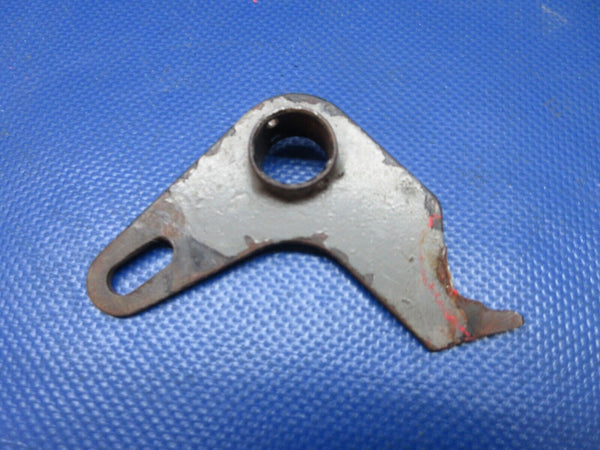 Cessna 172 / 172P Bellcrank Seat Back Adjust P/N 054030-4 (0824-1284)