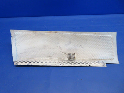Bellanca 17-30A Viking Main Gear Door INBD RH P/N 4001-2 (0524-2118)
