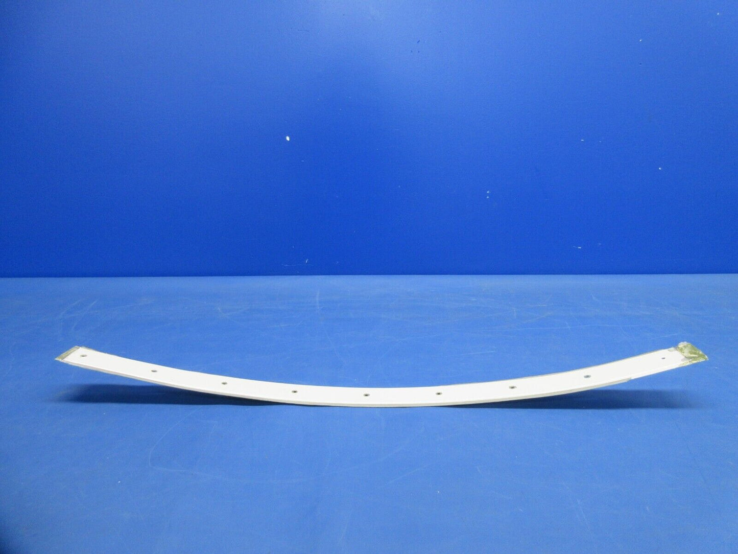 Piper PA-32RT-300T Lance II Windshield Collar & Trim Strip 69220-04 (0924-2081)