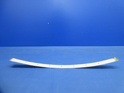Piper PA-32RT-300T Lance II Windshield Collar & Trim Strip 69220-04 (0924-2081)