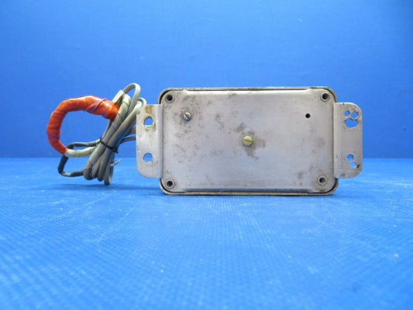 Cessna 150 / 150G Whelen Strobe Light Power Supply 14v A490 TESTED (0924-106)