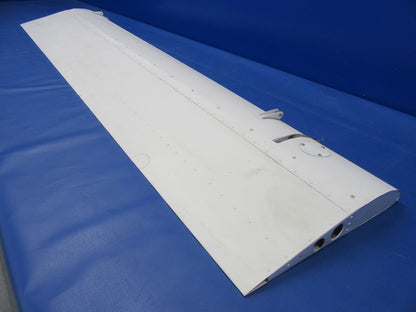 Cessna 337 / P337 RH Outboard Flap P/N 1425000-2 (0424-13)